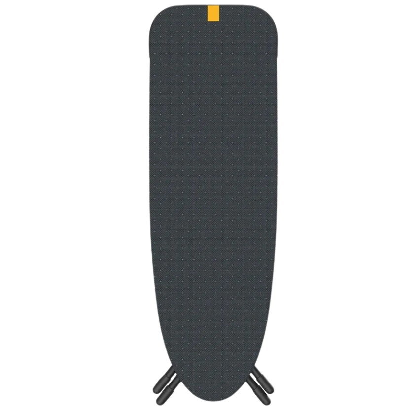 Joseph Joseph Modré žehlící prkno Glide Max Plus 135 cm