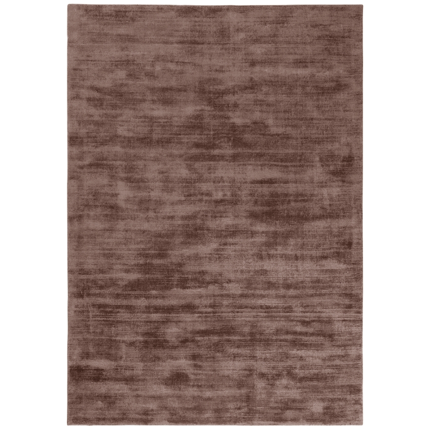 Jotex Koberec ANELA 160 x 230 cm