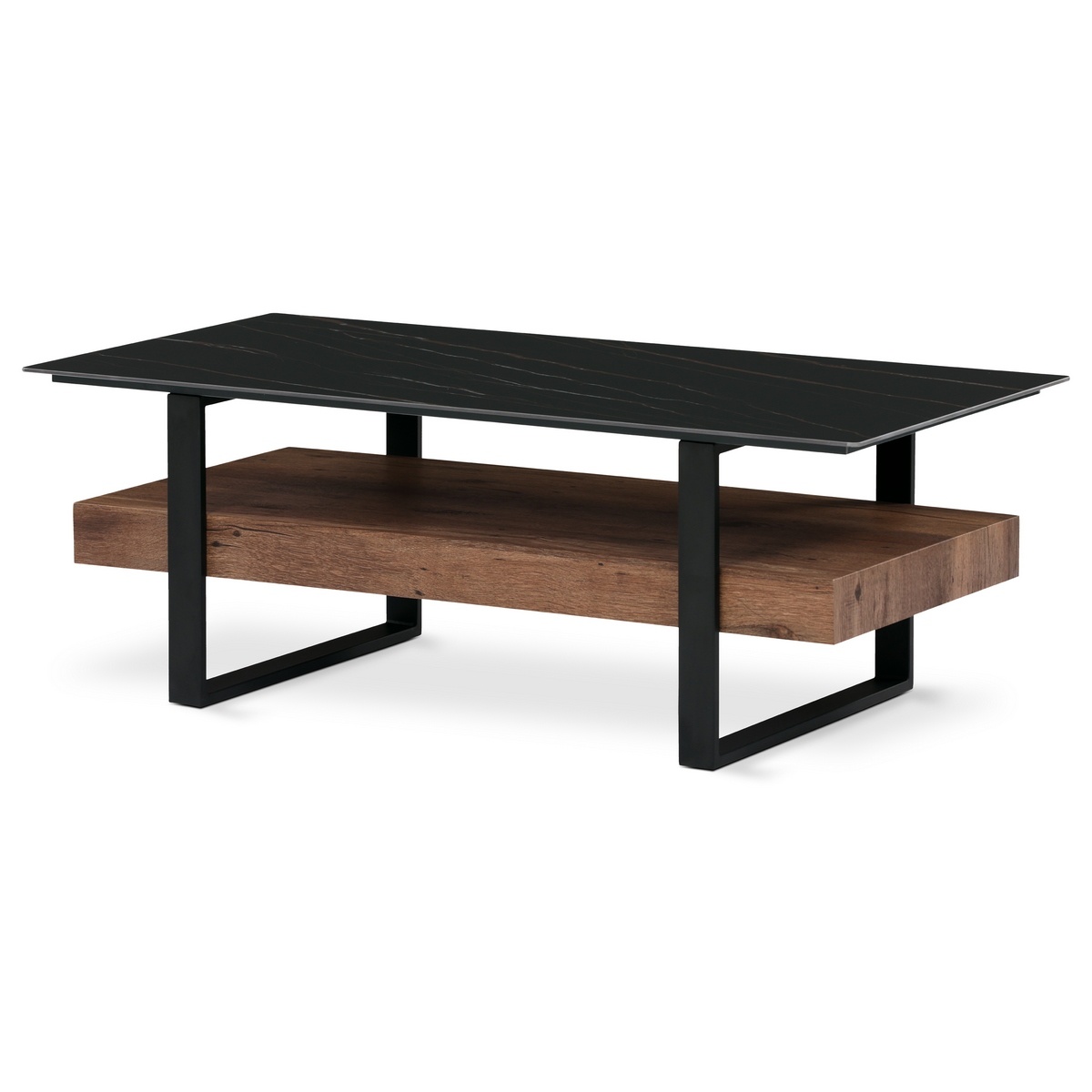 Konferenční stolek 120 x 60 cm