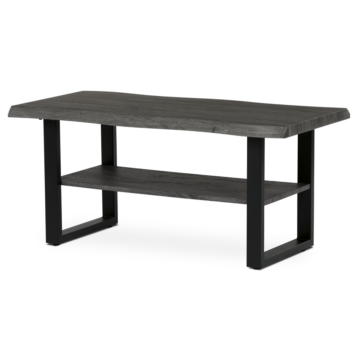 Konferenční stolek 120 x 60 cm