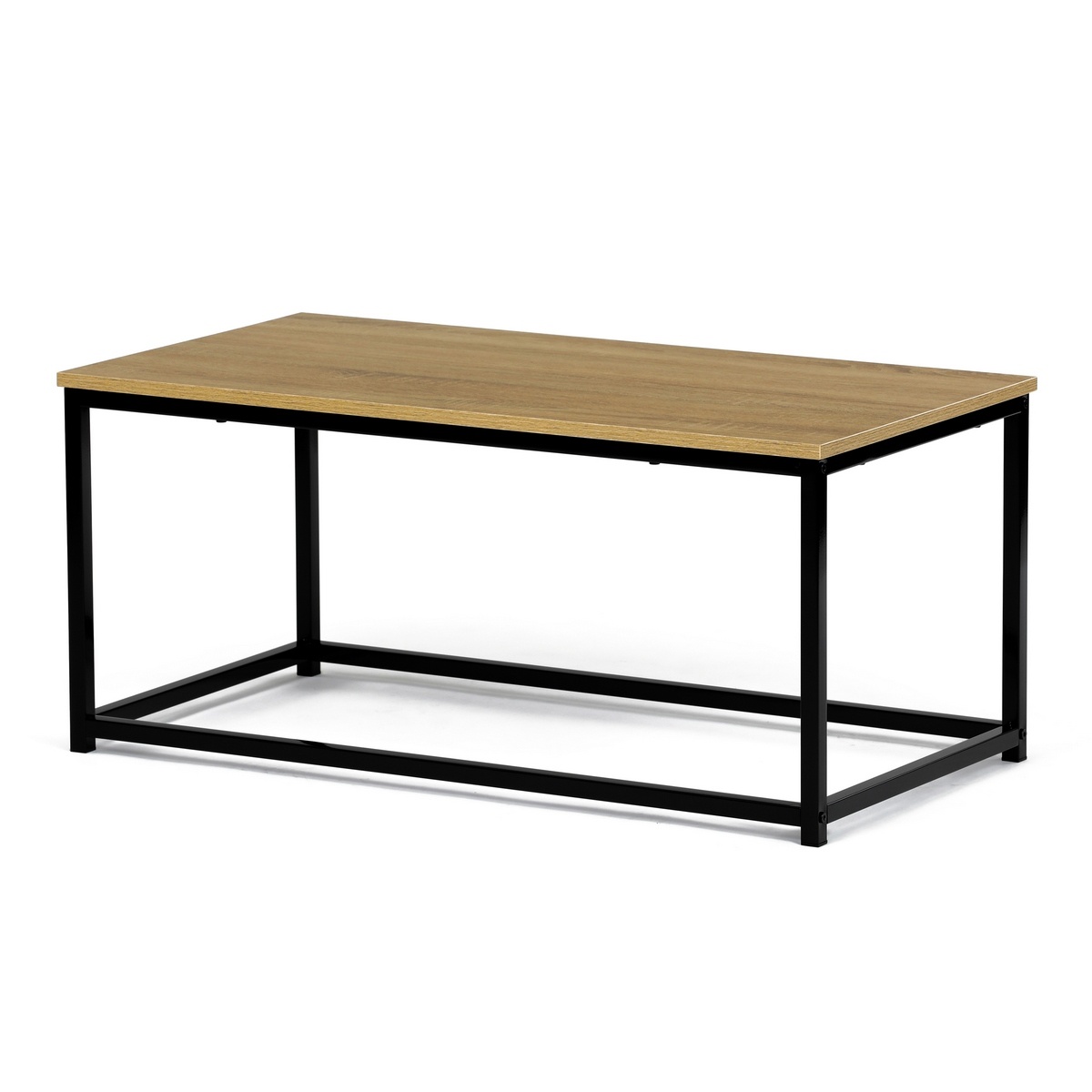 Konferenční stolek 90 x 48 cm
