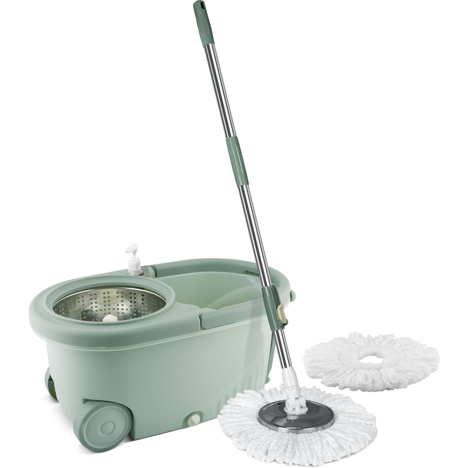 Lamart LT8053 rotační mop Spin Lamart