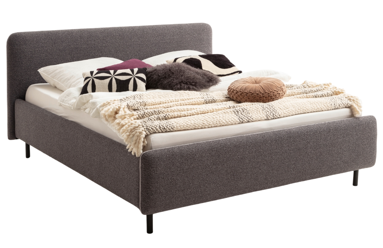 Meise Möbel Postel Primo 180 x 200 cm