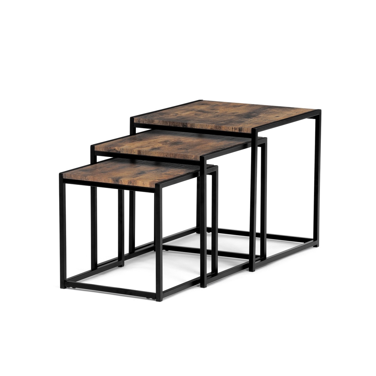 Sada konferenčních stolků