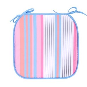 Sedák světle modrá