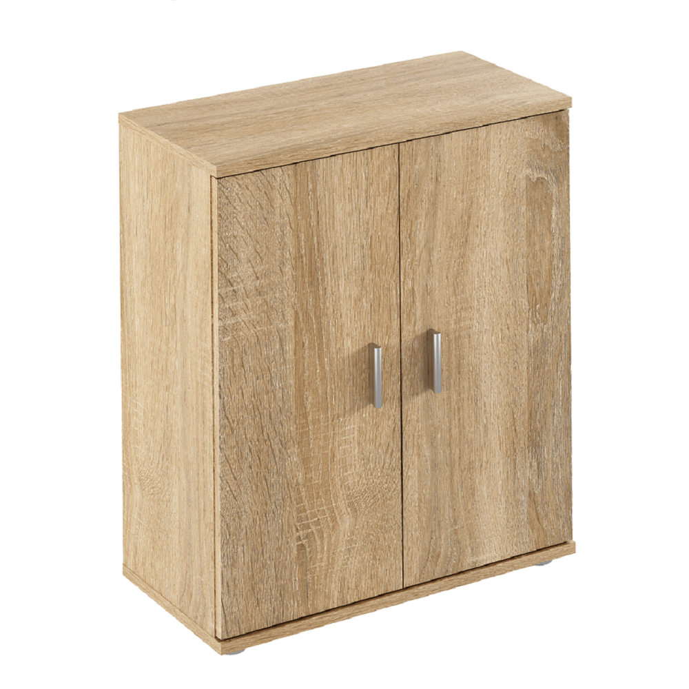 Skříňka ADELI typ 1