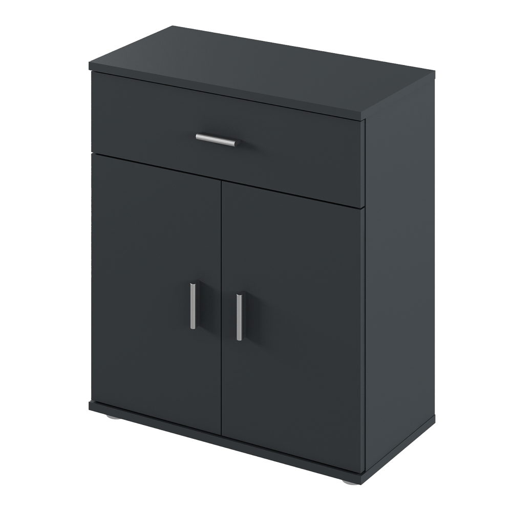 Skříňka ADELI typ 2