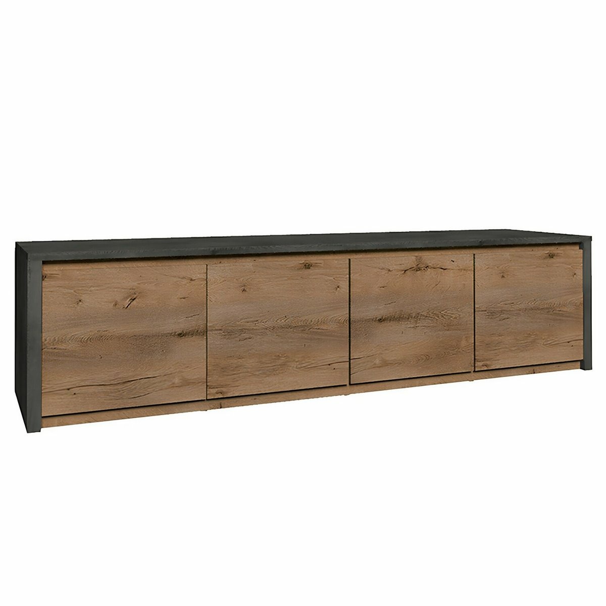 Skříňka MONTANA K4D