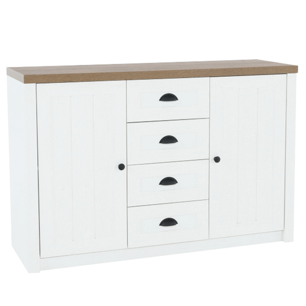 Skříňka PROVANCE 2