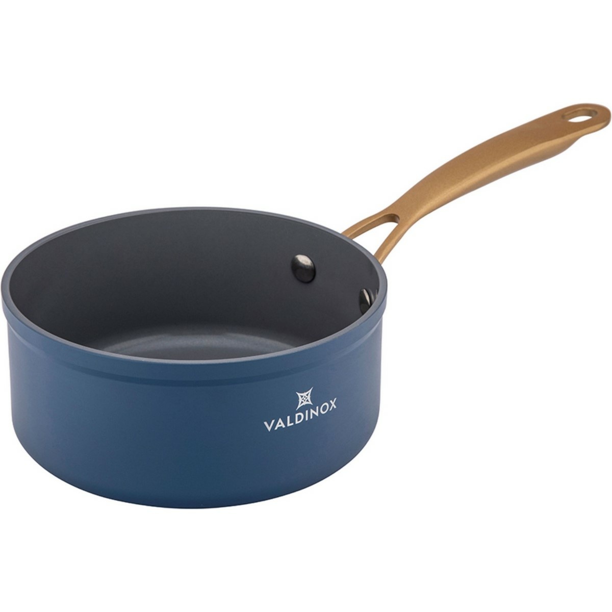 Valdinox Rendlík Giovanni 16 cm