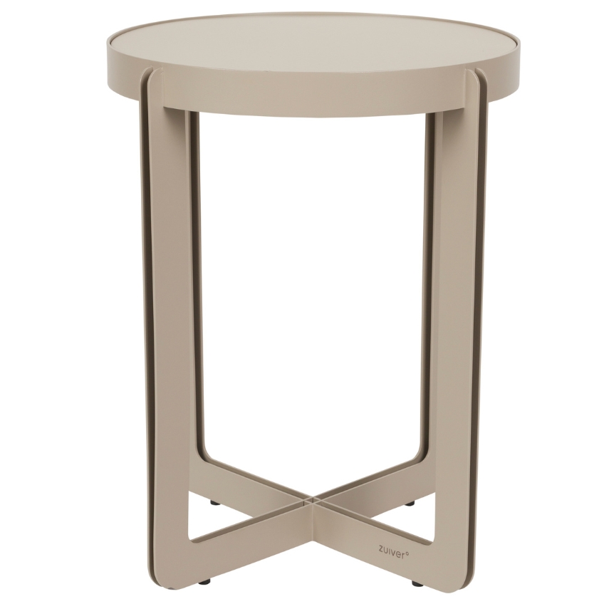 Zuiver Odkládací stolek CENTRE 42
