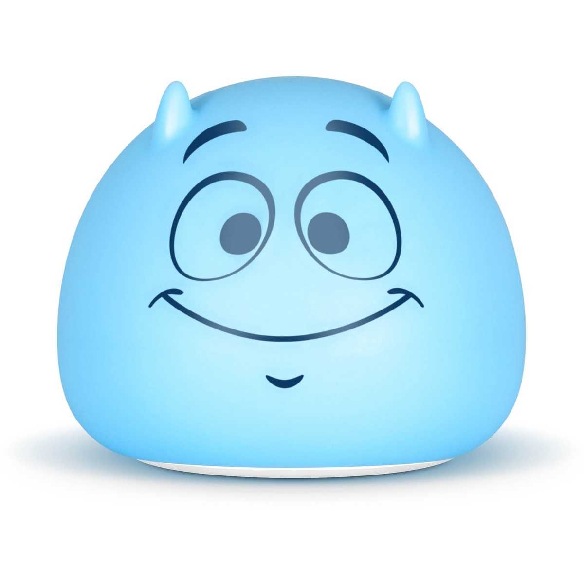 Bayby BNL 5010 noční světlo Čertík Bayby