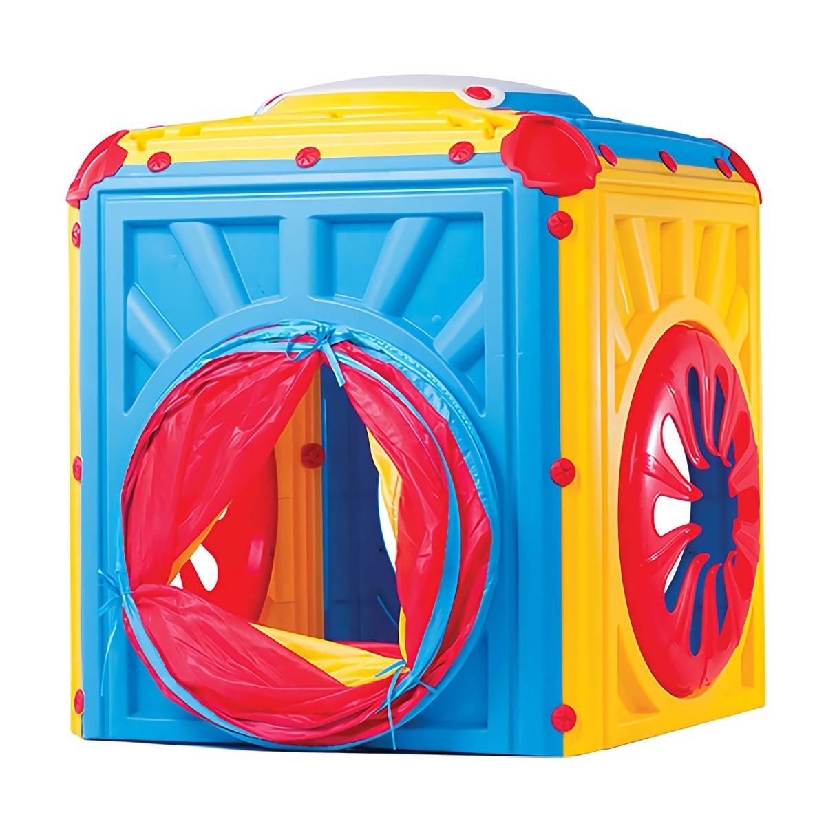 Buddy Toys BOT 1210 Activity Kostka Buddy Toys