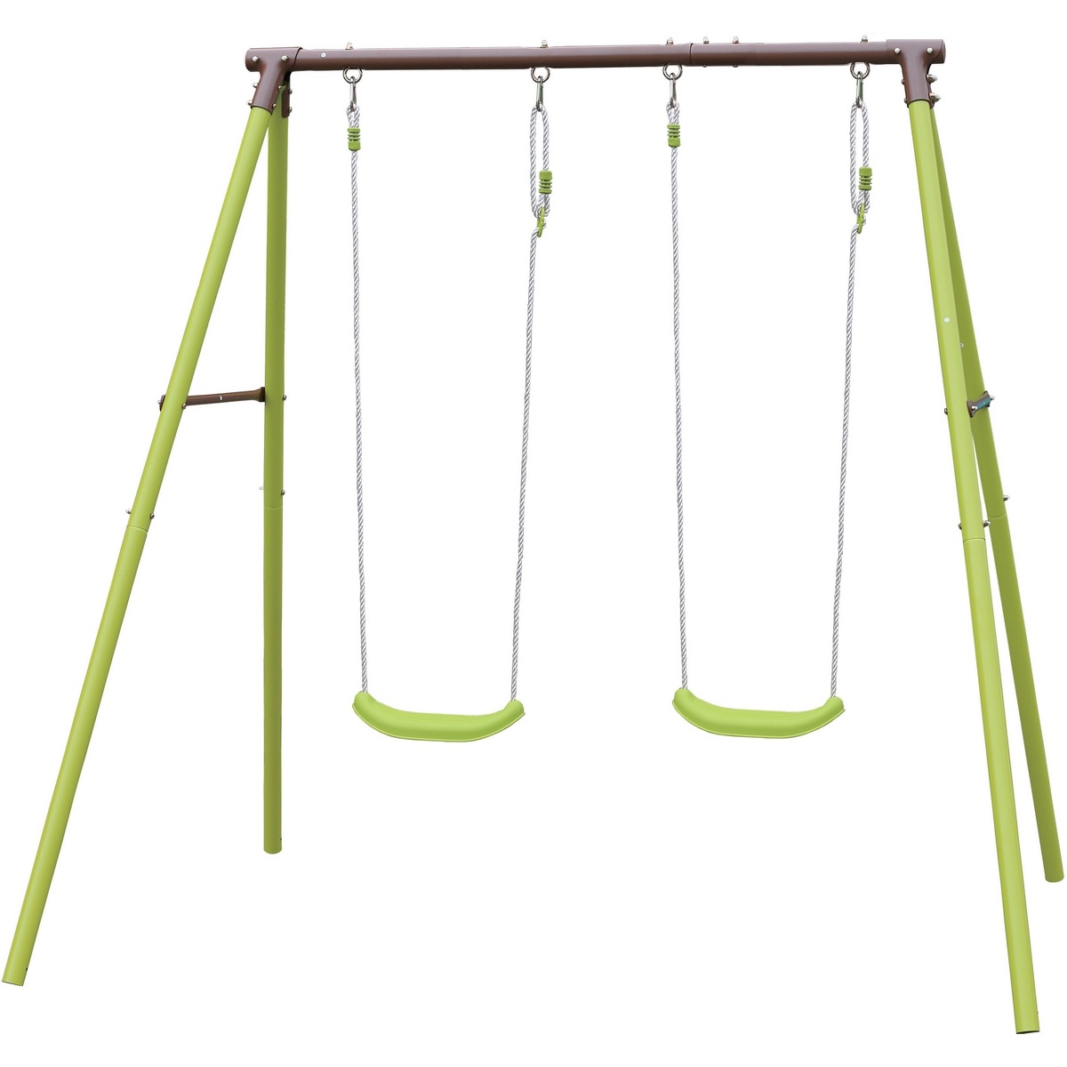 Buddy Toys BOT 4210 Houpačka KEYNU 2 Buddy Toys