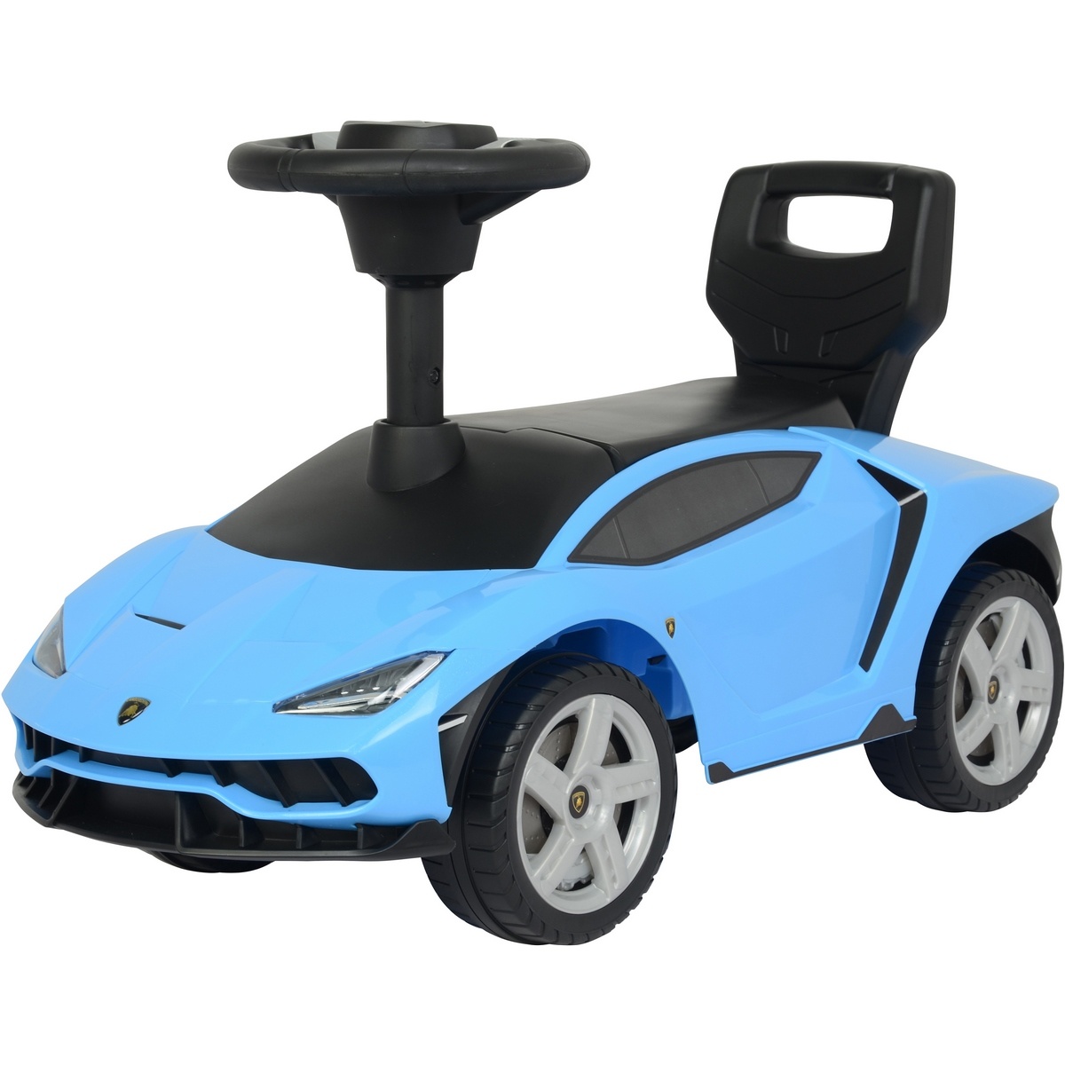 Buddy Toys BPC 5155 Lamborghini Buddy Toys