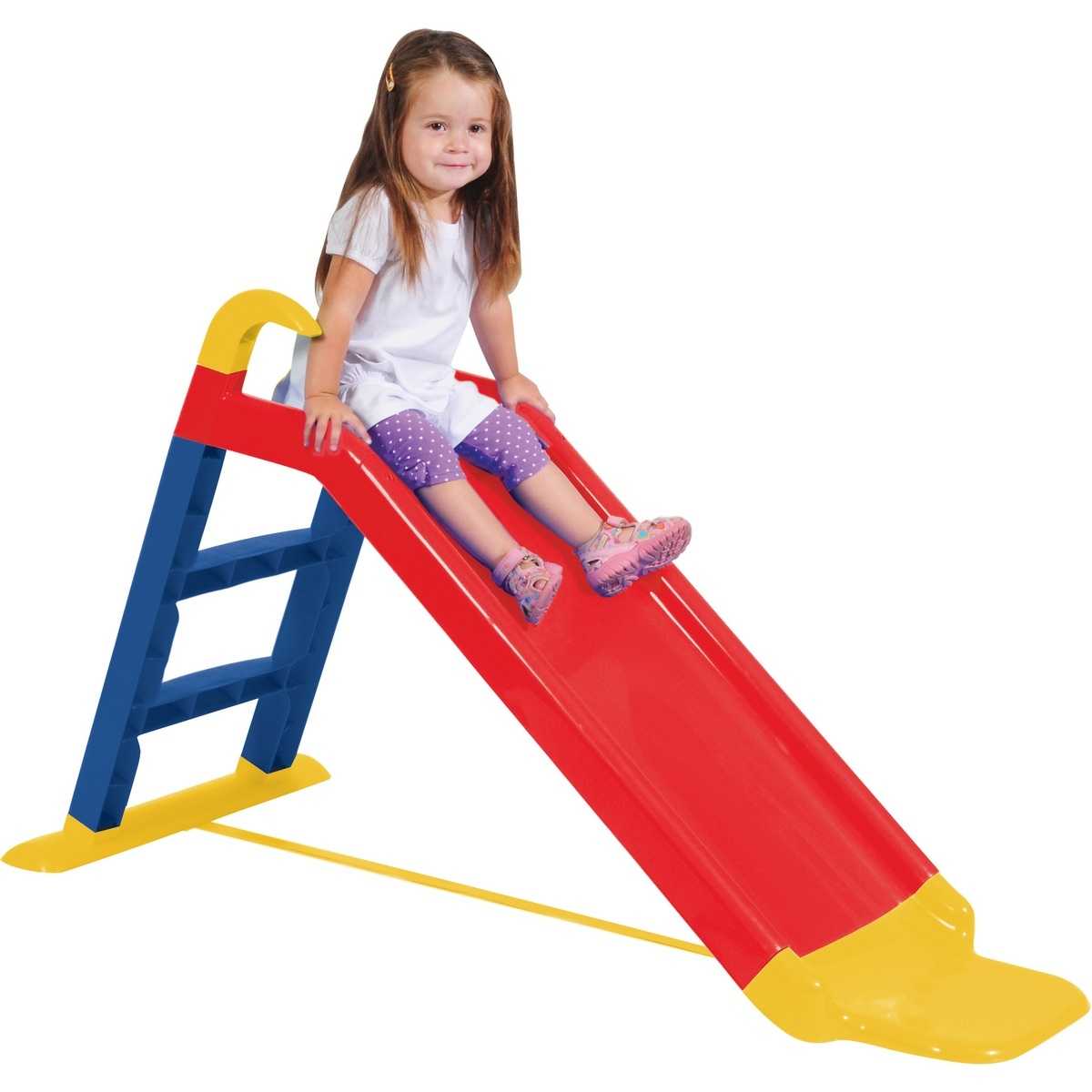 Buddy Toys Skluzavka Kubu Buddy Toys