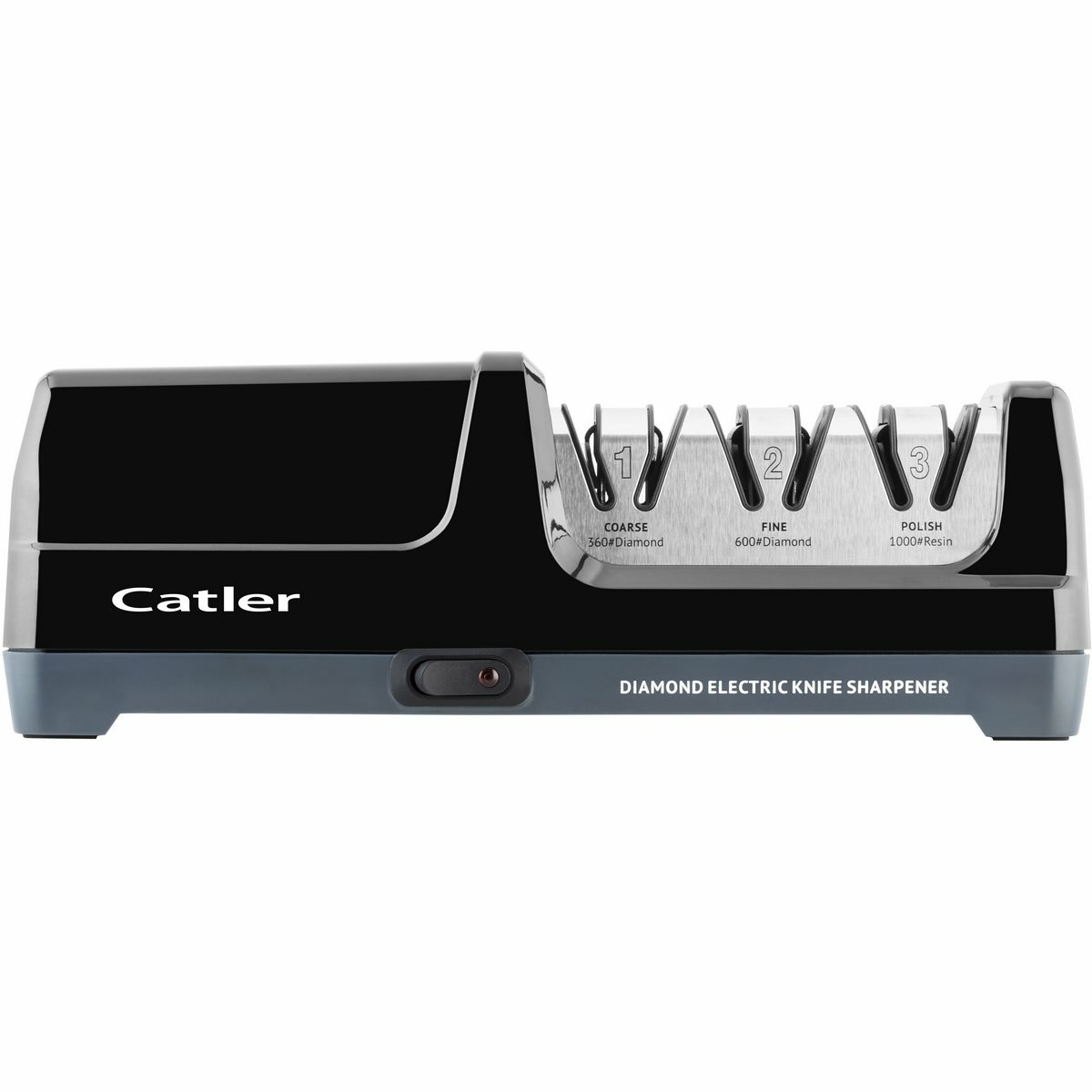 Catler EB 900 elektrický brousek na nože Catler