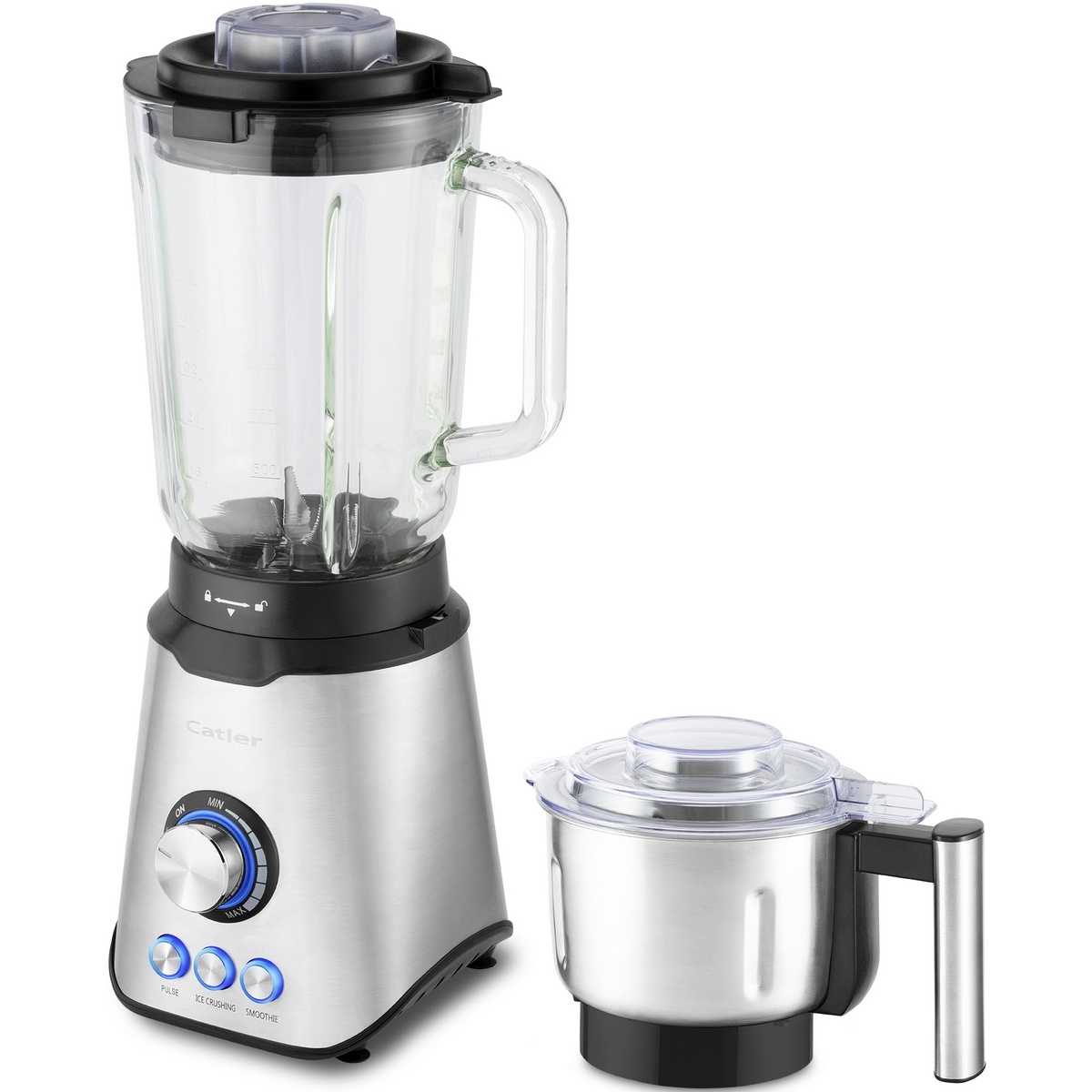 Catler TB 820 stolní mixér Catler