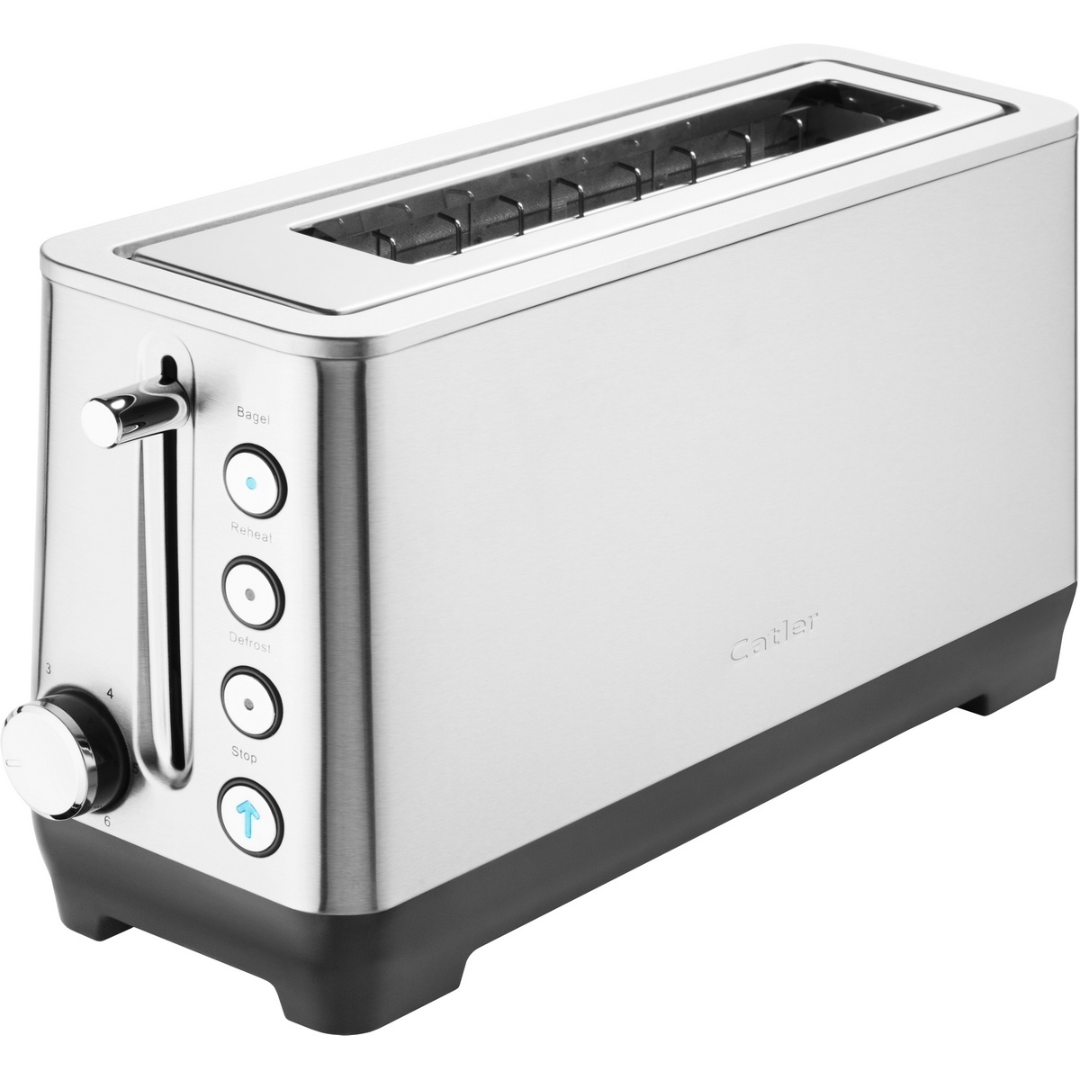 Catler TS 4014 topinkovač Catler