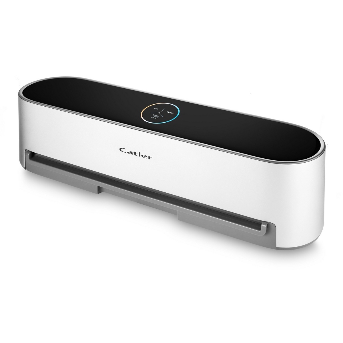 Catler VS 812 vakuovačka potravin Catler