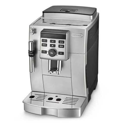 De'Longhi ECAM 23.120.SB Espresso