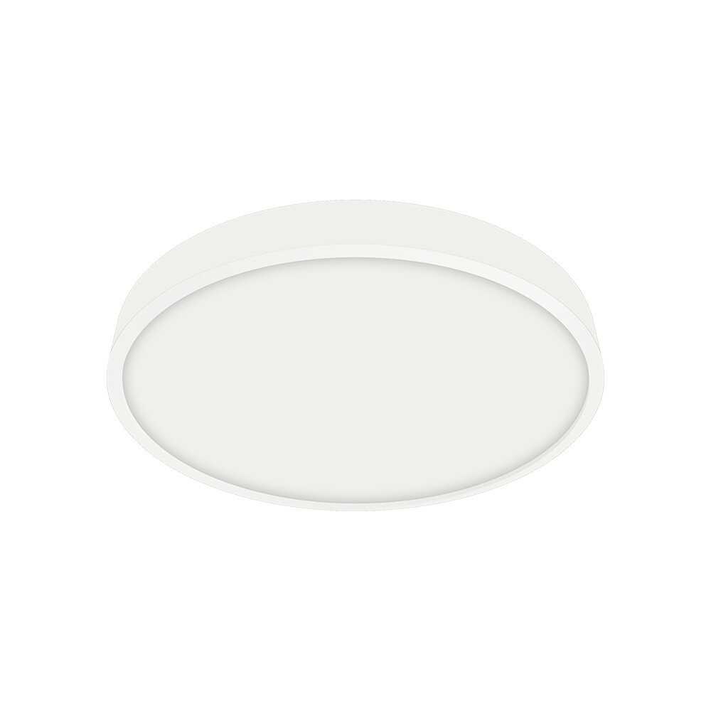 Emithor Stropní LED svítidlo LENYS II. 27012
