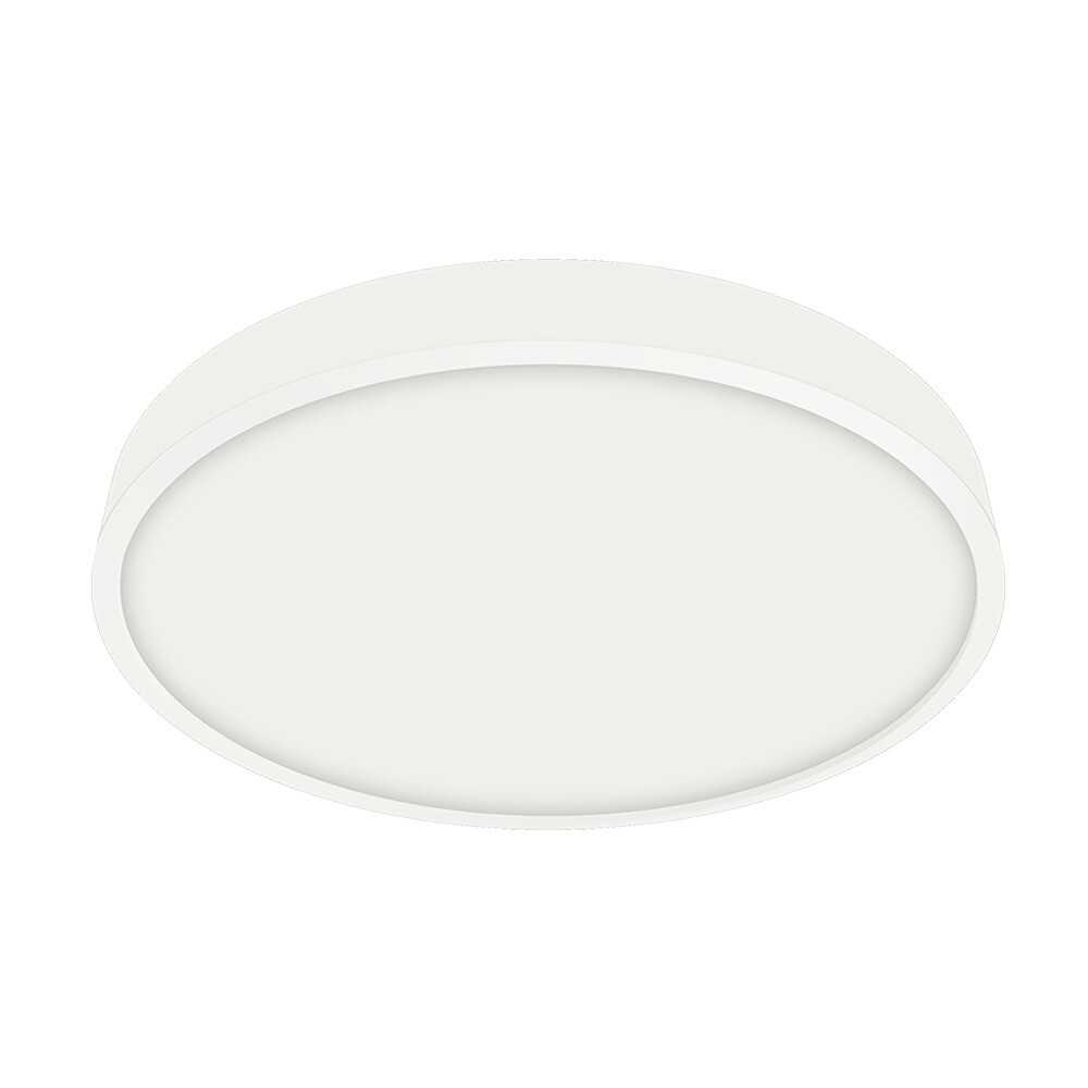 Emithor Stropní LED svítidlo LENYS II. 27013