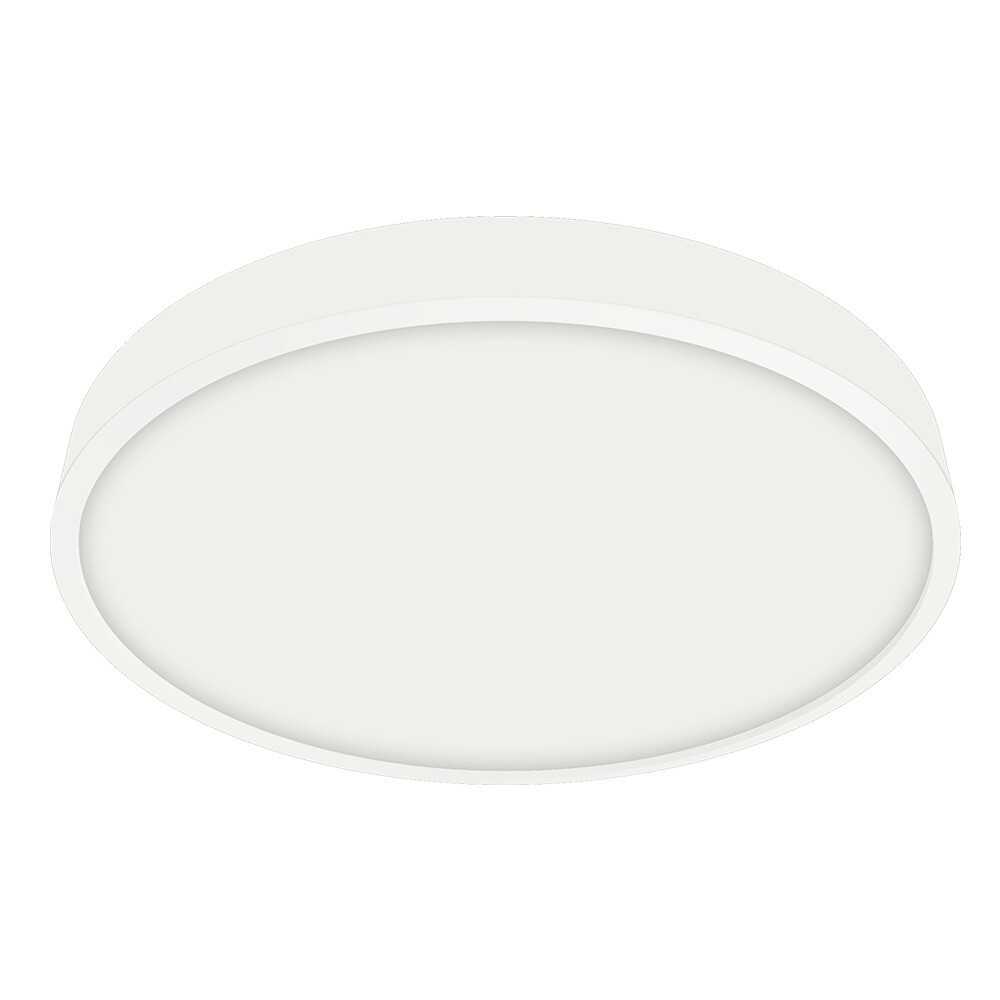 Emithor Stropní LED svítidlo LENYS II. 27014