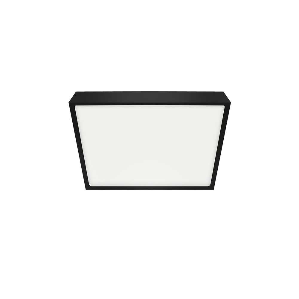 Emithor Stropní LED svítidlo LENYS III. 27023