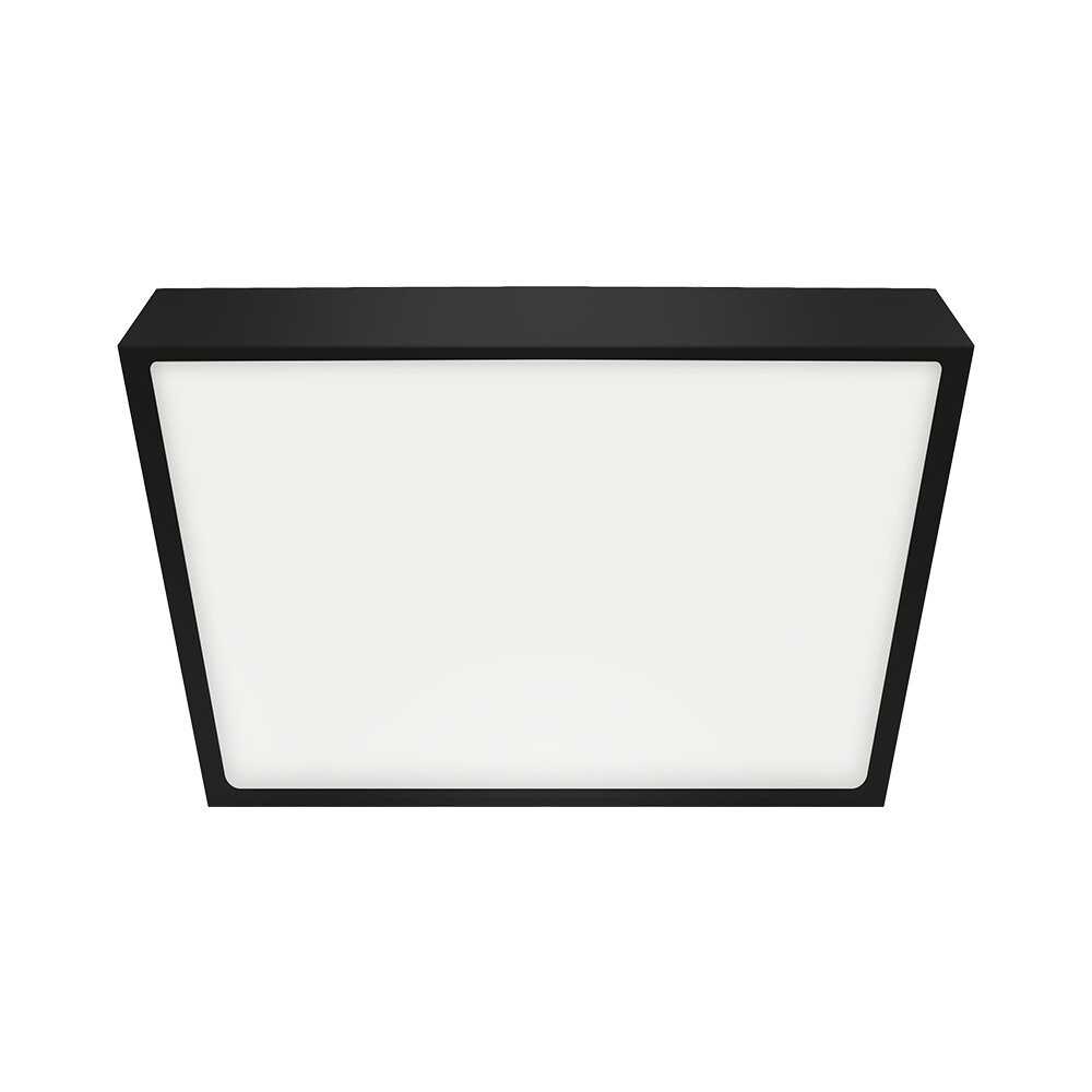 Emithor Stropní LED svítidlo LENYS III. 27024