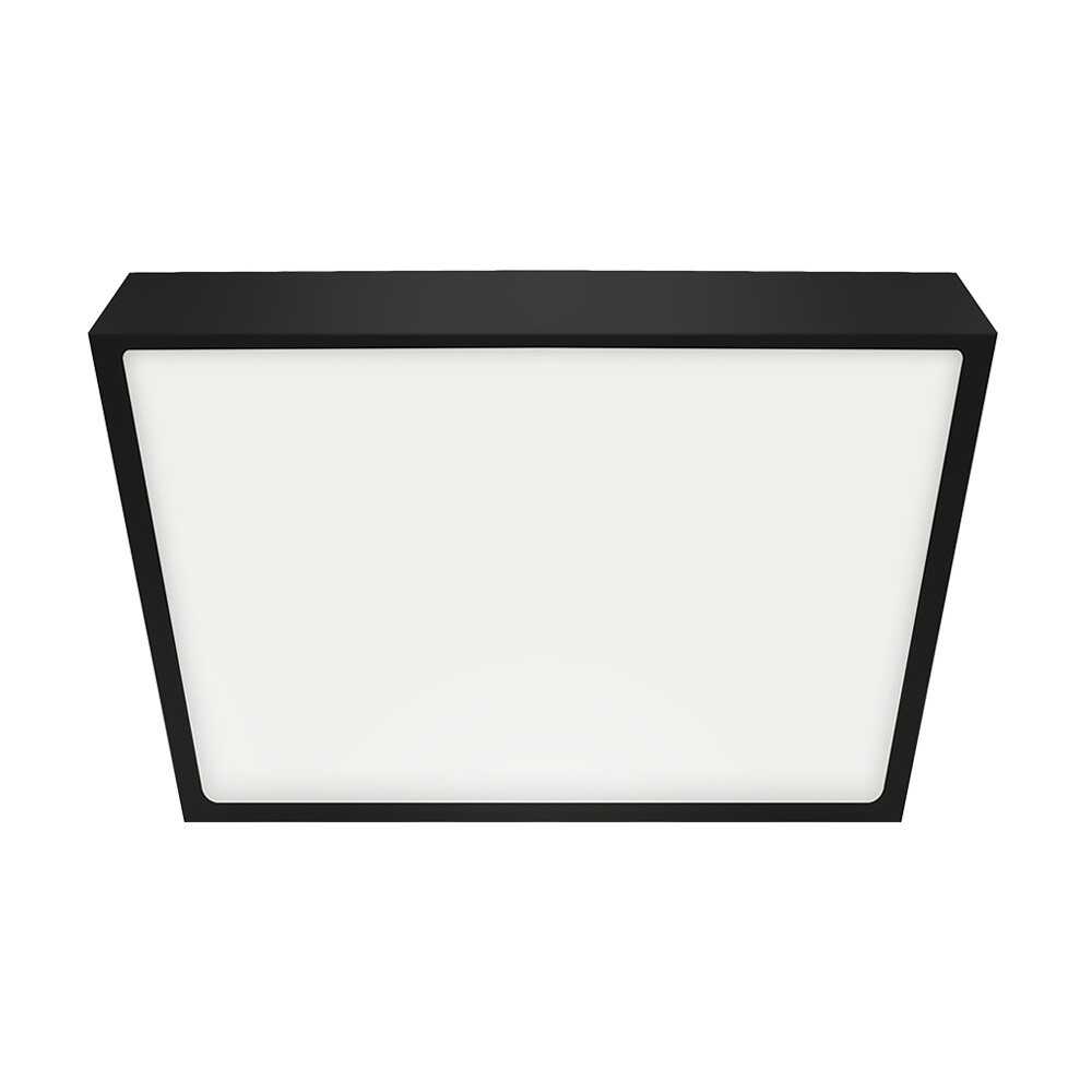 Emithor Stropní LED svítidlo LENYS III. 27025