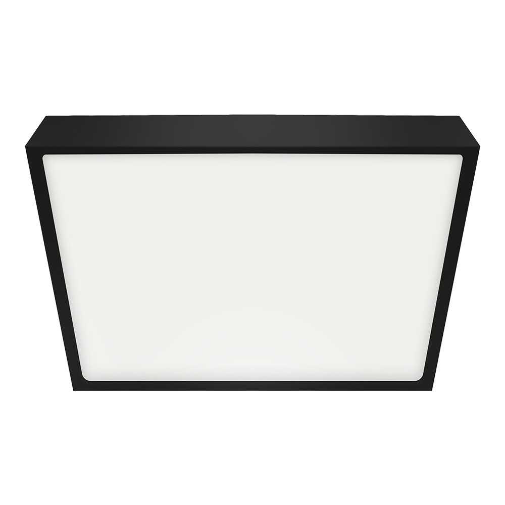 Emithor Stropní LED svítidlo LENYS III. 27026