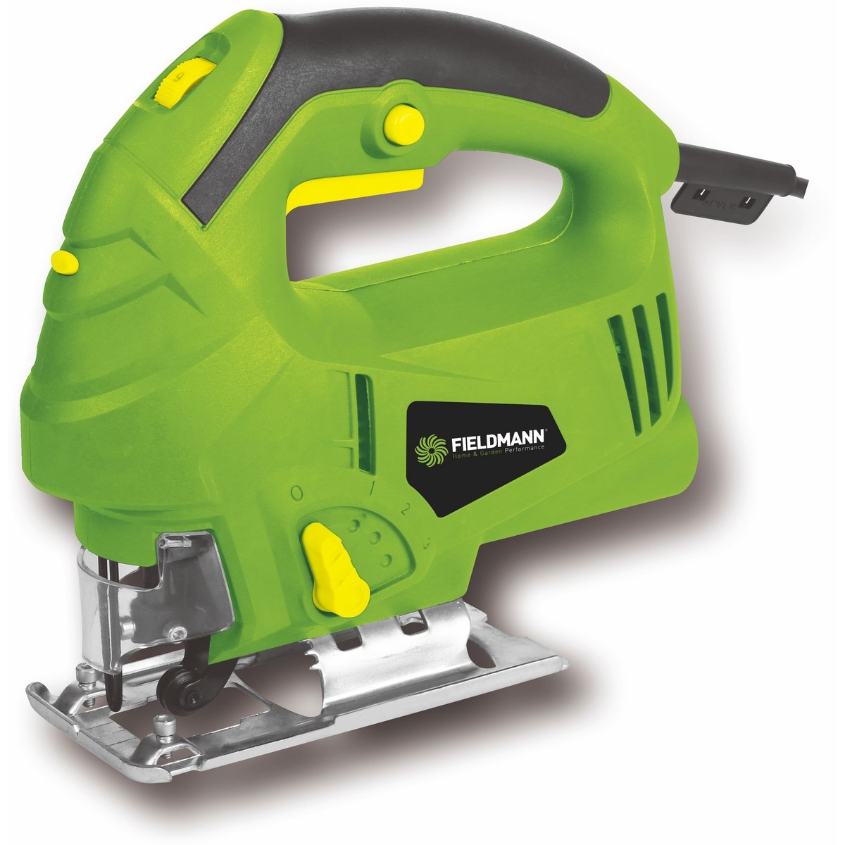 FIELDMANN FDP 200711-E Fieldmann