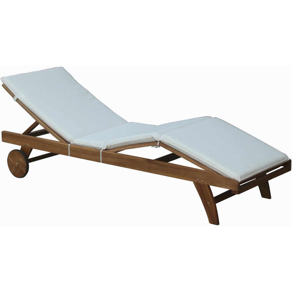 FIELDMANN FDZN 9004 potah na lehátko Fieldmann