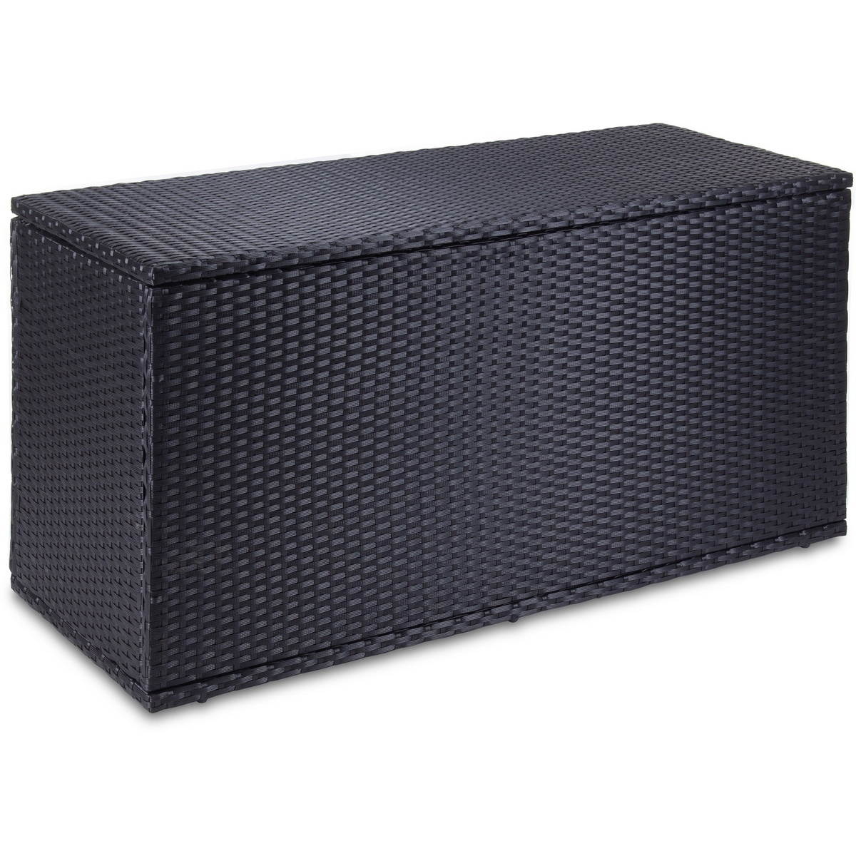 FIELDMANN Úložný box FDD 1100PR Fieldmann