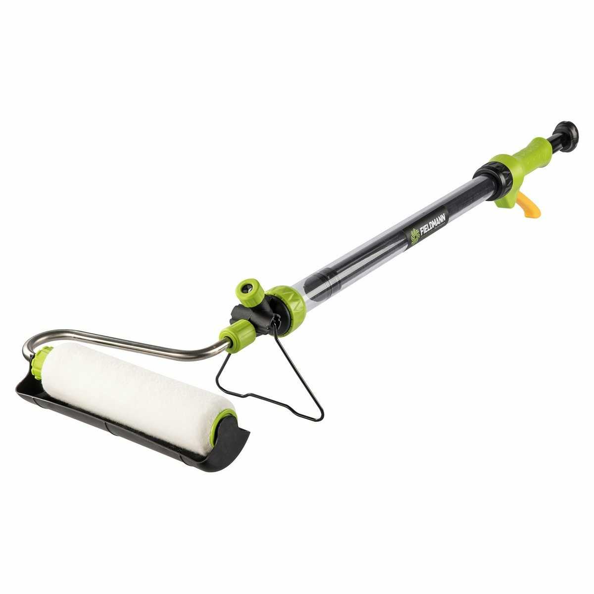 Fieldmann FDMV 1501 Malířský váleček Fieldmann
