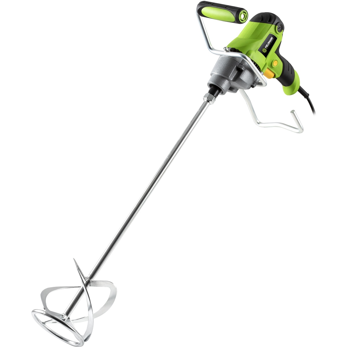 Fieldmann FDRM 200851-E elektrický ruční míchač Fieldmann