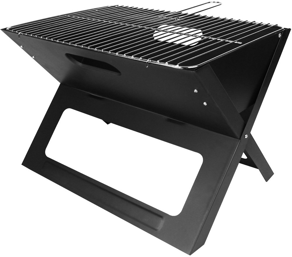 Fieldmann FZG 1001 Fieldmann