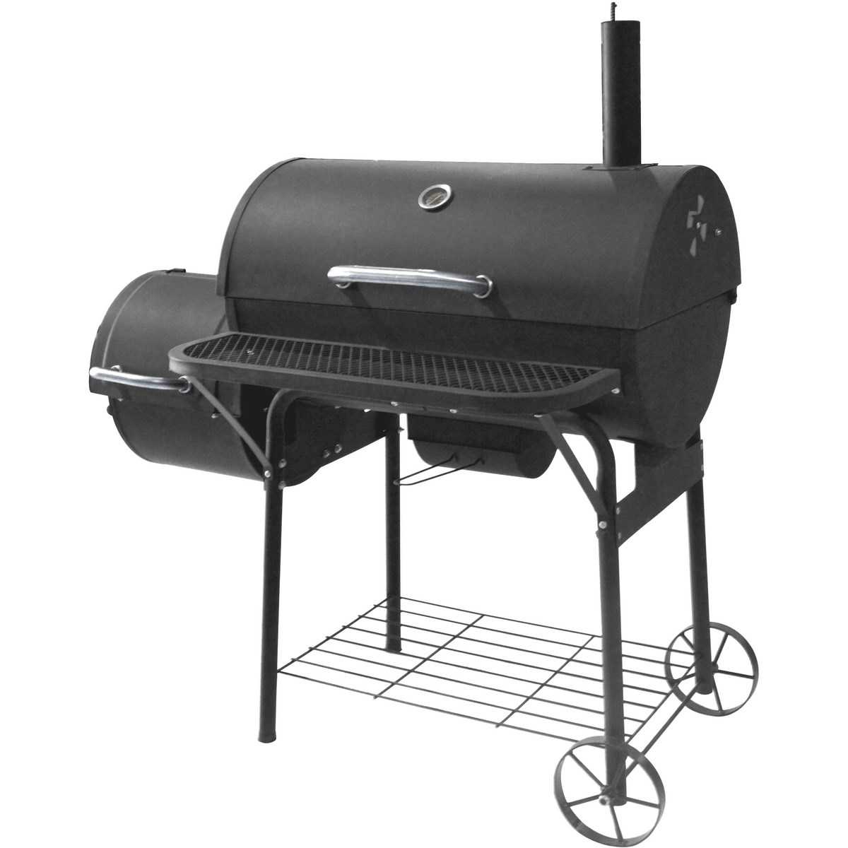 Fieldmann FZG 1012 Fieldmann