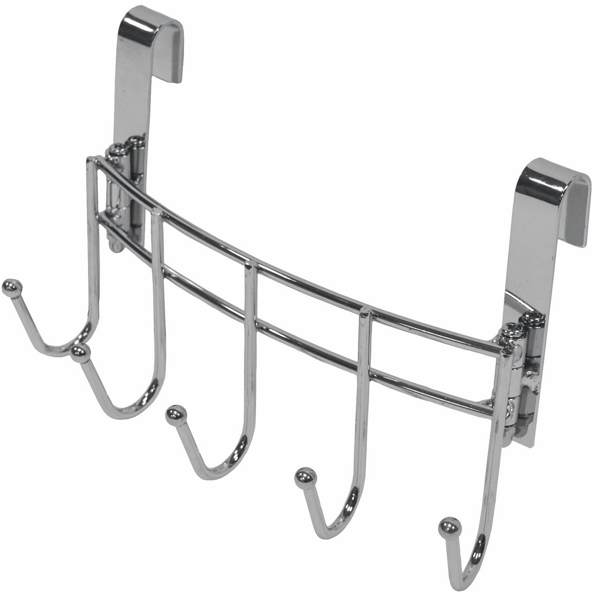 Fieldmann FZG 9004 Věšák na grilovací náčiní Fieldmann