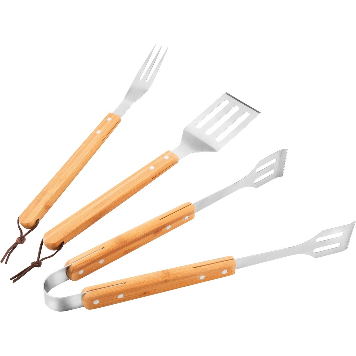 Fieldmann FZG 9006 Claudia Fieldmann