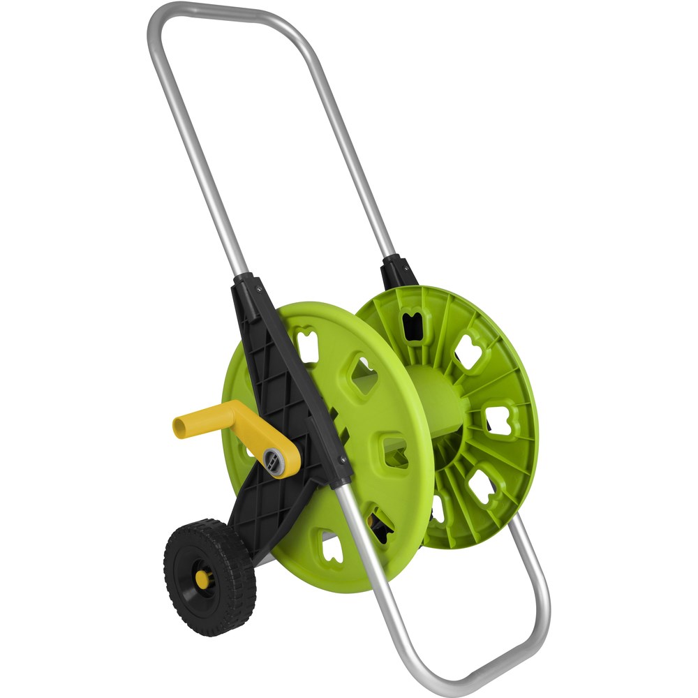 Fieldmann FZH 1050 Fieldmann