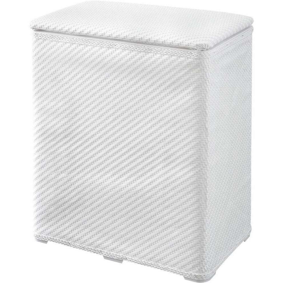 Kleine Wolke Koš na prádlo Wascheboy 70 l