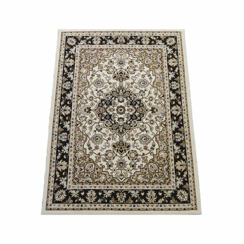 Kusový kobere Lotus 9306 beige