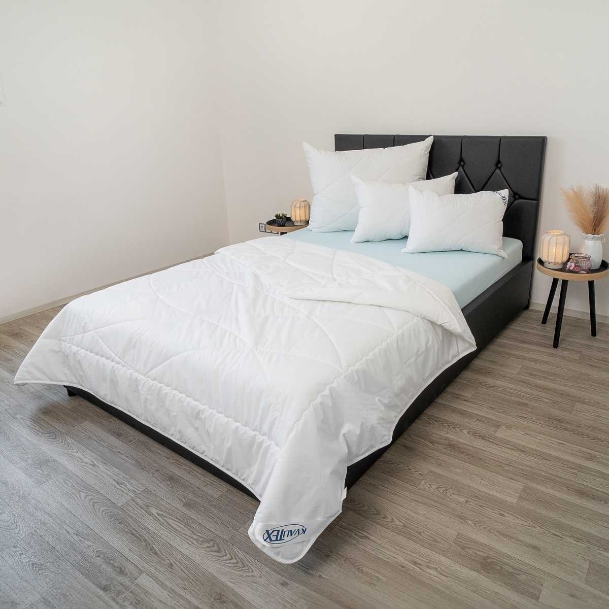 Kvalitex Letní přikrývka COOL EFECT 450g Kvalitex