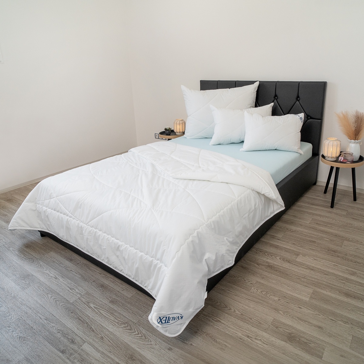 Kvalitex Letní přikrývka COOL EFECT 495g Kvalitex