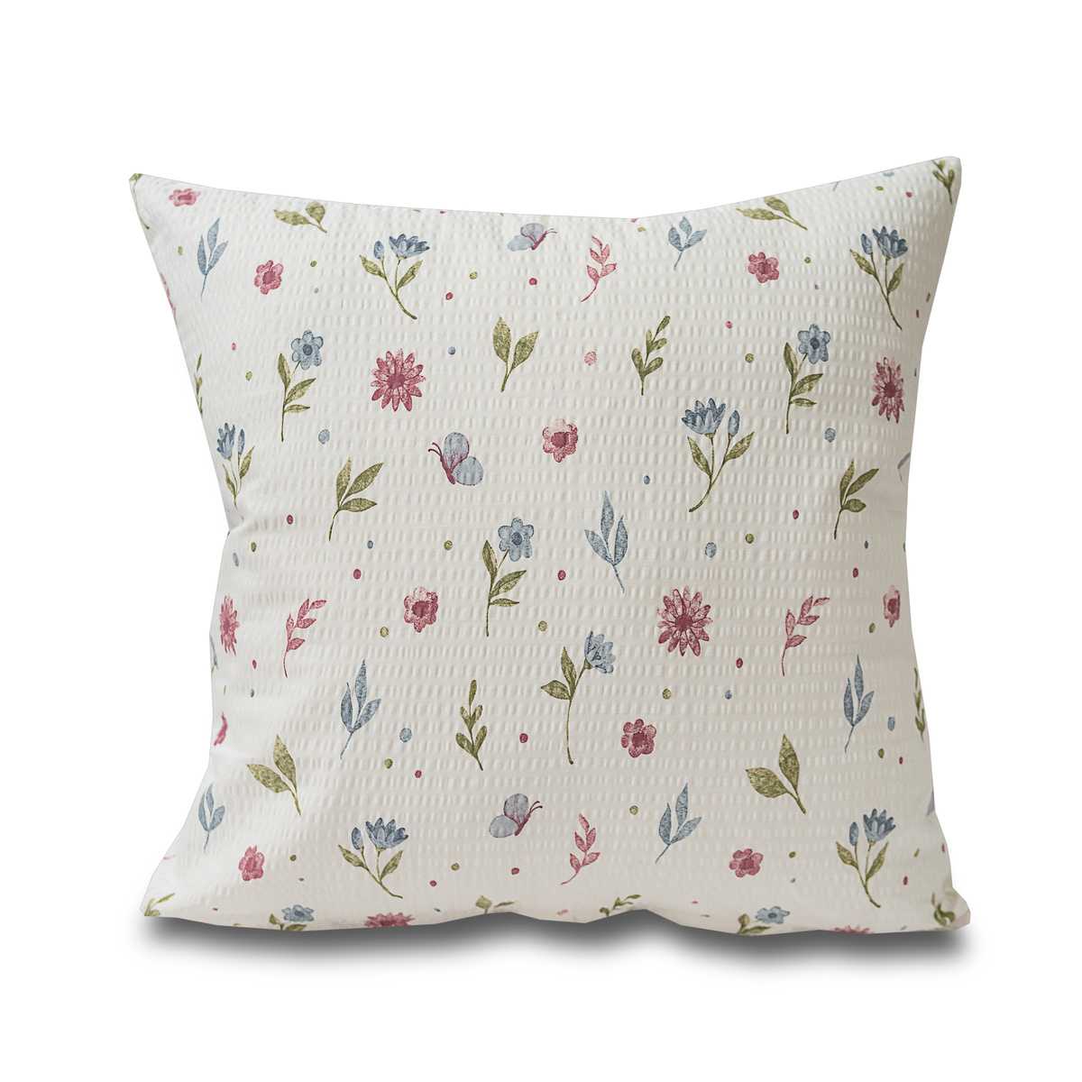 Kvalitex Povlak na polštář Letní louka