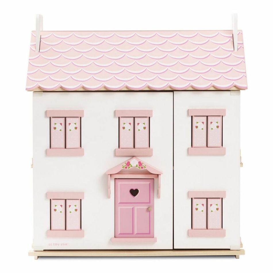 Le Toy Van Domeček Sophia Le Toy Van