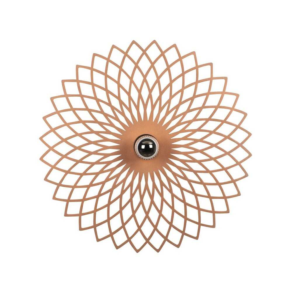 Nástěnné svítidlo Fellini - MR - 988