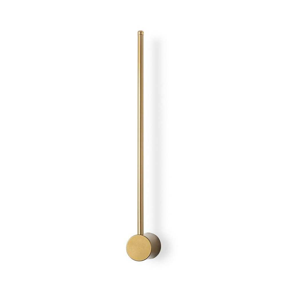 Nástěnné svítidlo Sword - 13483